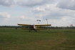Antonov An-2